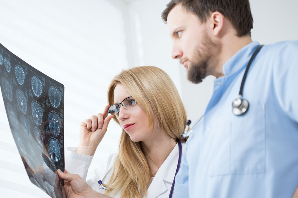 Understanding blood clots – Signs and foods to eat