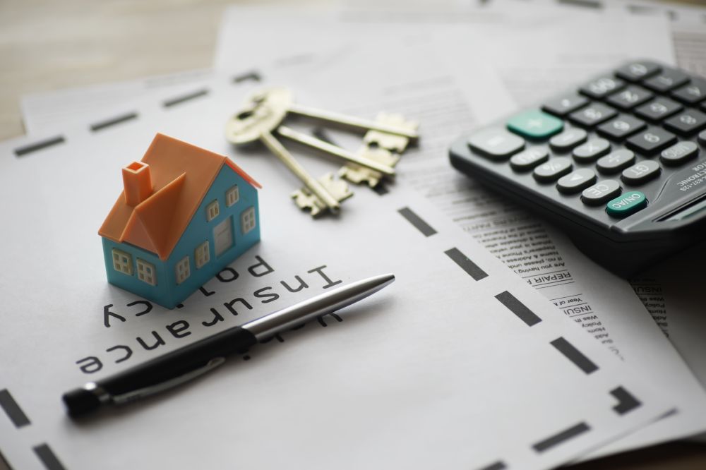 Home insurance policies – Key inclusions, purchase tips, and common mistakes